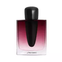 Shiseido Ginza Night (EDP) Eau de Parfum for Women 50 ml