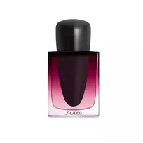 Shiseido Ginza Night (EDP) Eau de Parfum for Women 50 ml