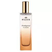 Nuxe Prodigieux Le Parfum, Eau de Parfum, For Women, 50 ml *Tester
