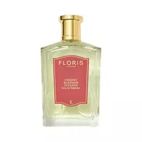 Floris Of London Cherry Blossom Intense, Eau de Parfum, For Women, 100 ml