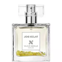 Valeur Absolue Joie-Eclat, Perfume, For Women, 100 ml
