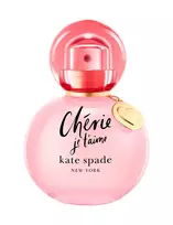 Kate Spade Cherie I Love You (EDP) Eau de Parfum for Women 100 ml