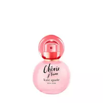 Kate Spade Cherie I Love You (EDP) Eau de Parfum for Women 40 ml