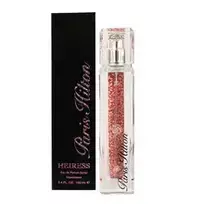 Paris Hilton Heiress (EDP) Eau de Parfum for Women 50 ml