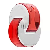 Bvlgari Omnia Coral (EDT) Eau de Toilette for Women 65 ml