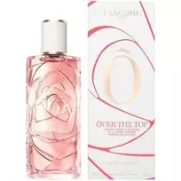 Lancome Lancôme Les Ô Over The Top (EDT) Eau de Toilette for Women 100 ml