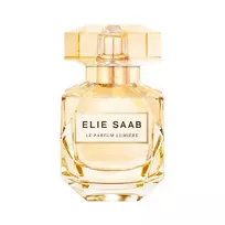 Elie Saab Le Parfum Lumiere Perfumed Water for Women Tester 90 ml