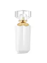 Chopard Sparkling Love, Eau de Parfum, For Women, 100 ml *Tester