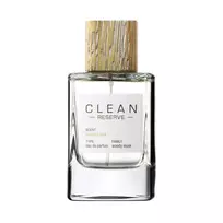 Clean Reserve - Sueded Oud, Eau de Parfum, For Women, 100 ml *Tester