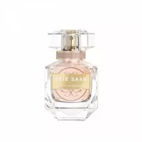 Elie Saab The Essential Perfume, Eau De Parfum, For Women, 90 ml *Tester