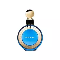 Rochas Byzance, Eau de Parfum, For Women, 90 ml *Tester