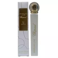 Chopard Sparkling Love (EDP) Eau de Parfum for Women 10 ml