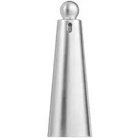 Issey Miyake Issey Miyake L'Eau d'Issey Igo (EDT) Eau de Toilette for Women 20 ml