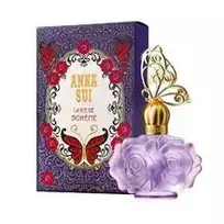Anna Sui La Vie De Boheme (EDT) Eau de Toilette for Women 75 ml