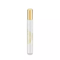 Jimmy Choo I Want Choo (EDP) Eau de Parfum for Women 10 ml