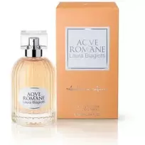 Laura Biagiotti  Aqve Romane Ambrosia Aurea (EDT) Eau de Toilette unisex 100 ml