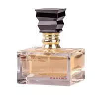 Ard Al Zaafaran Manasib, Eau de Parfum, For Women, 100 ml