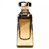 Paris Corner Eshal Vanilla, Eau de Parfum, For Women, 100 ml