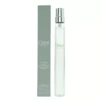 Chloe Chloé Naturelle (EDP) Eau de Parfum for Women 10 ml
