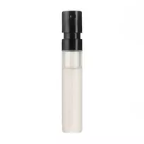 Coach Dreams Sunset, Eau de Parfum, For Women, 1.2 ml Vial