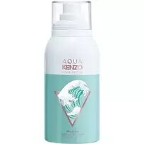 Kenzo Aqua Fresh (EDT) Eau de Toilette for Women 100 ml