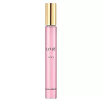 Paco Rabanne Olympea Flora (EDP) Eau de Parfum for Women 10 ml