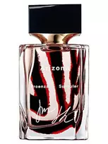 Proenza Schouler Arizona Collector Edition (EDP) Eau de Parfum for Women 50 ml