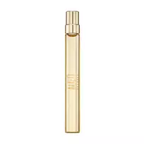 Thierry Mugler Alien Goddess, Eau de Parfum, For Women, 10 ml *Miniature