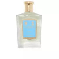 Floris Of London Sirena, Eau de Parfum, For Women, 100 ml