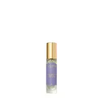 Floris Of London Night-Scented Jasmine, Eau de Toilette, For Women, 10 ml