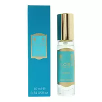 Floris Of London Sirena, Eau de Parfum, For Women, 10 ml