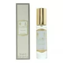 Floris Of London White Rose, Eau de Toilette, For Women, 10 ml