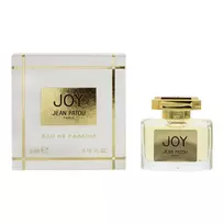 Jean Patou Joy, Eau de Parfum, For Women, 5 ml *Miniature