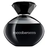 Rocco Barroco Roccobarocco Black (EDP) Eau de Parfum for Women 100 ml