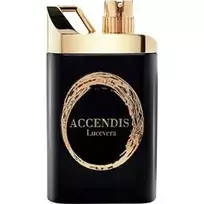 Accendis Lucevera Eau de Parfum Spray, 3.4 oz for Women