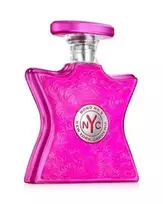 Bond No.9 New York Gardenia perfume for women, 100 ml