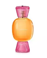 Bvlgari Allegra Passeggiata (EDP) Eau de Parfum for Women 100 ml