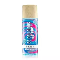 DKNY Be Delicious Ice Pop Berry Bliss perfume for women, 250 ml
