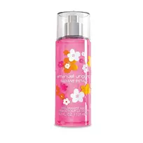 Emanuel Ungaro Radiant Petals Fruit d'Amour (EDT) Eau de Toilette for Women 125 ml