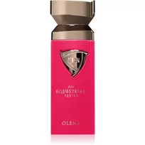 French Avenue olena perfume for women, an Equestrian Series, 100 ml