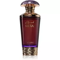 French Avenue Miraj Exclusif perfume for women, 100 ml