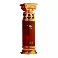 French Avenue Grecia Rosa perfume for women, 100 ml