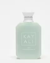 Kayali Yum Pistachio Gelato 33 perfume for women (EDP Intense) 100 ml