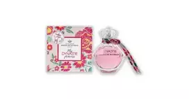 Marina de Bourbon My Dynastie Princess (EDP) Eau de Parfum for Women 100 ml