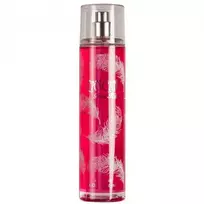 Paris Hilton Can Can perfume for women 236 ml