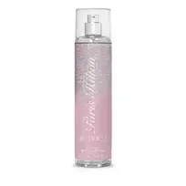 Paris Hilton Heiress (EDP) Eau de Parfum for Women 236 ml