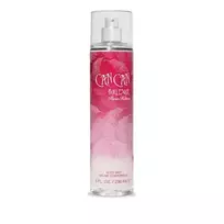Paris Hilton Can Can Burlesque perfume for women 237 ml