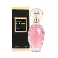 Vicky Tiel Sirene (EDP) Eau de Parfum for Women 100 ml