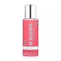 DKNY Be Delicious Fresh Blossom by Donna Karan for Women - 8.4 oz Fragrance Mist