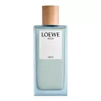 LOEWE Agua Drop (EDP) Eau de Parfum for Women 100 ml